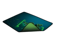 RAZER Goliathus Control Gravity Large - 332678 - zdjęcie 2